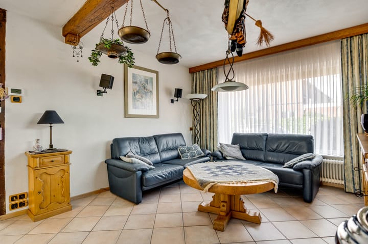 Foto 9 van Beatrixsingel 11