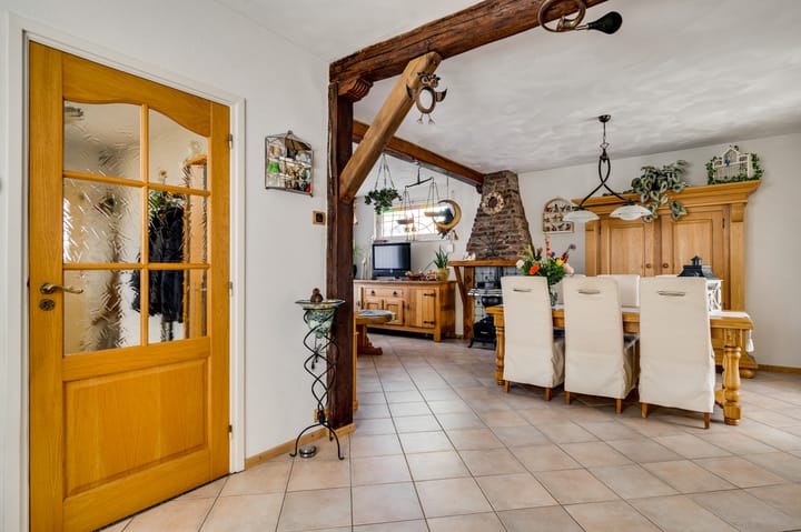 Foto 10 van Beatrixsingel 11