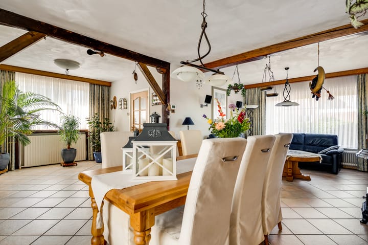 Foto 11 van Beatrixsingel 11