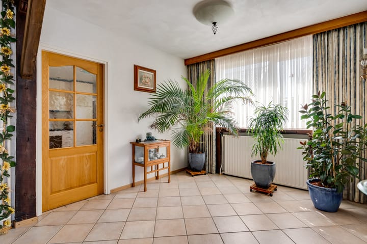 Foto 12 van Beatrixsingel 11