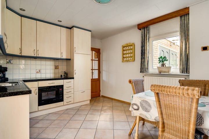 Foto 13 van Beatrixsingel 11