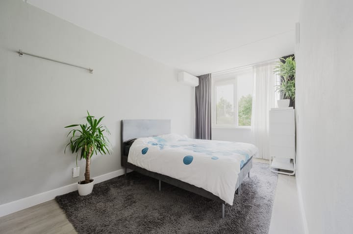 Foto 19 van Saturnusstraat 63