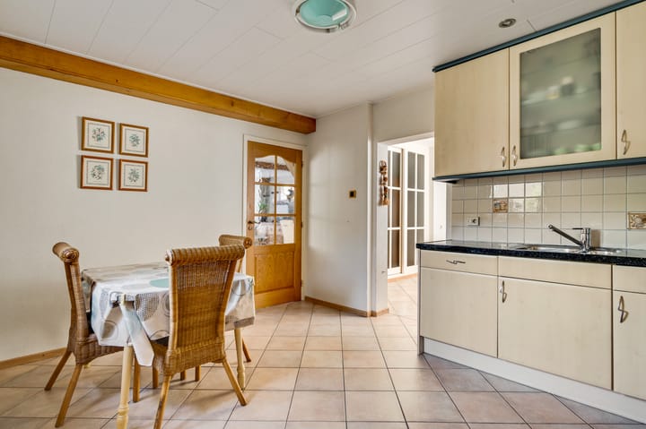 Foto 14 van Beatrixsingel 11