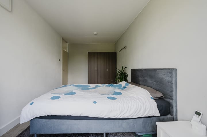 Foto 20 van Saturnusstraat 63