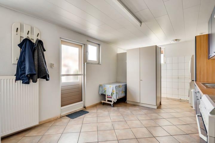 Foto 15 van Beatrixsingel 11