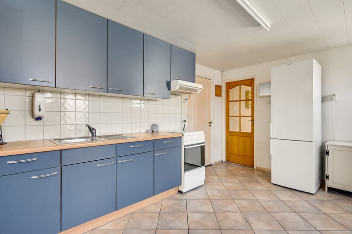 Foto 16 van Beatrixsingel 11