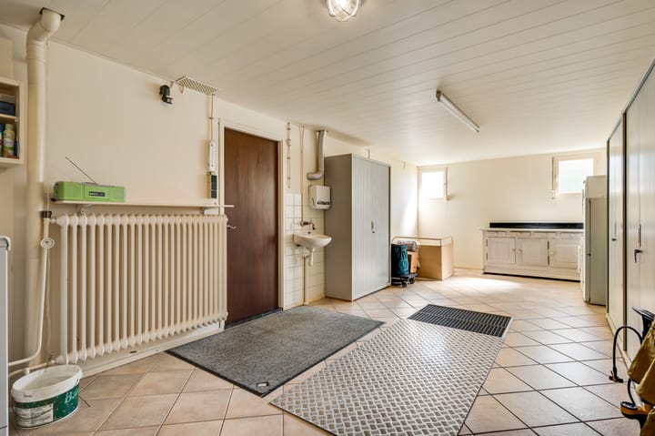 Foto 17 van Beatrixsingel 11