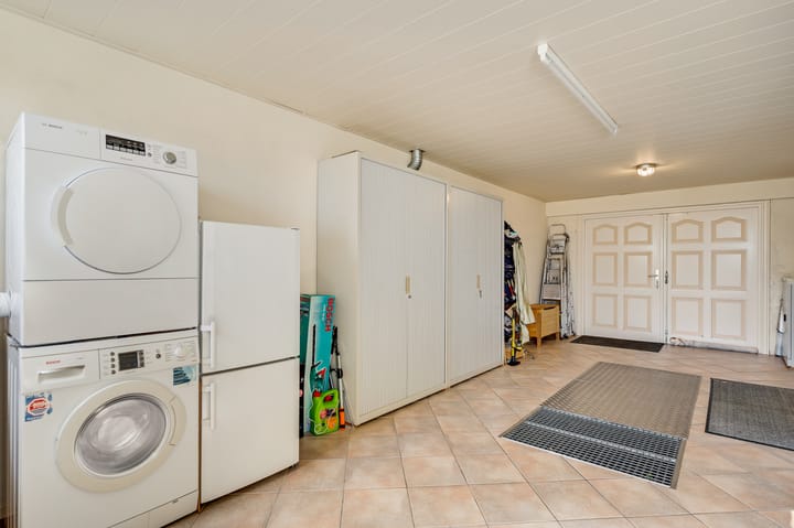 Foto 18 van Beatrixsingel 11