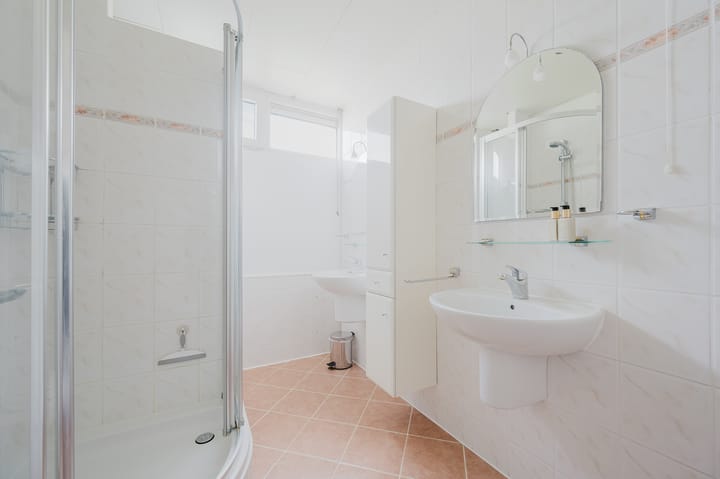 Foto 24 van Saturnusstraat 63