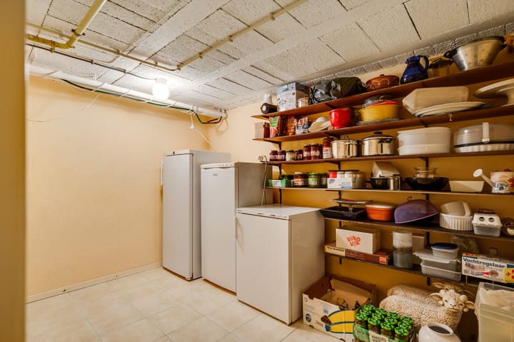 Foto 19 van Beatrixsingel 11