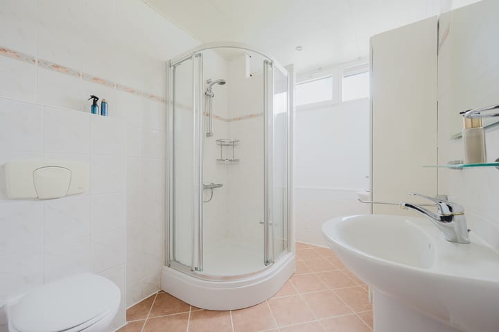 Foto 25 van Saturnusstraat 63