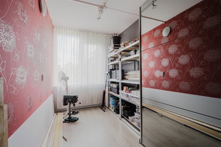 Foto 26 van Saturnusstraat 63