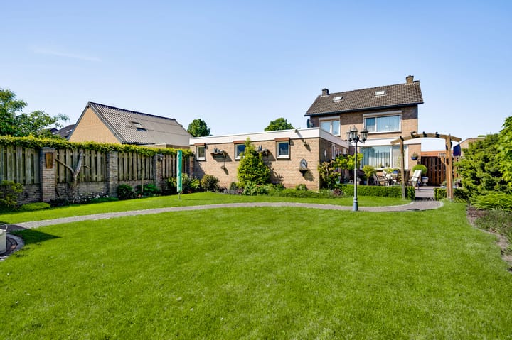 Foto 20 van Beatrixsingel 11