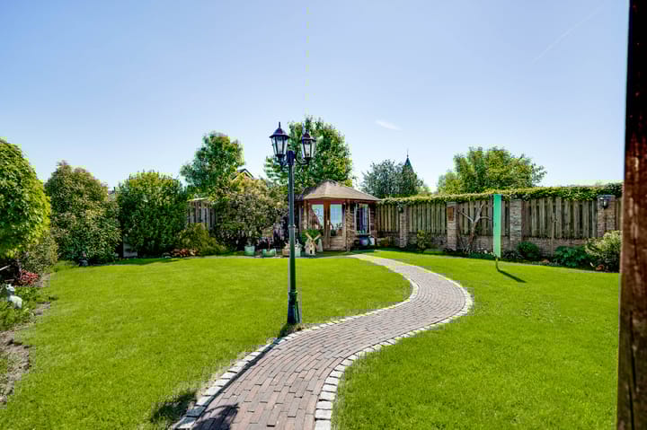 Foto 21 van Beatrixsingel 11