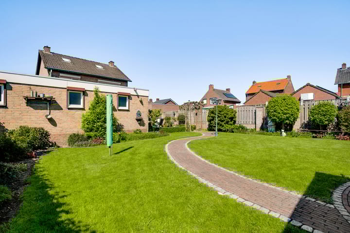 Foto 22 van Beatrixsingel 11