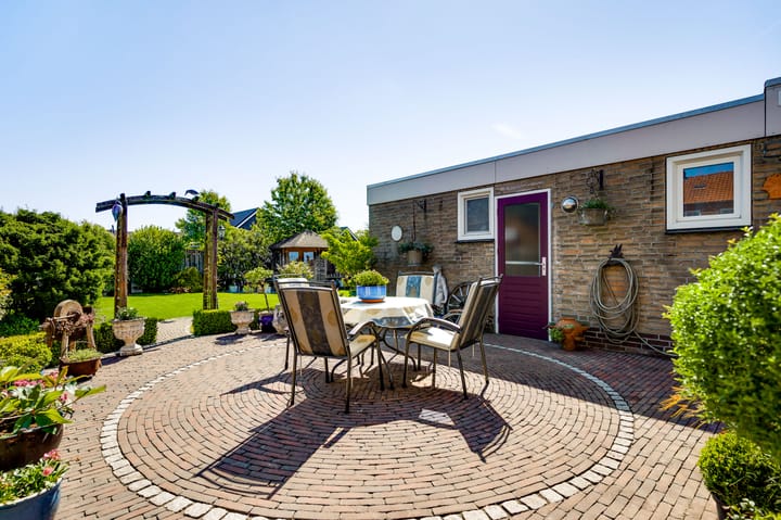 Foto 23 van Beatrixsingel 11