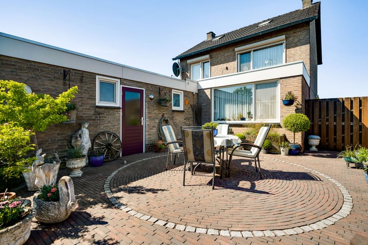 Foto 24 van Beatrixsingel 11