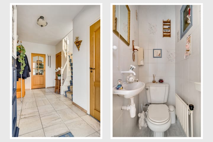 Foto 25 van Beatrixsingel 11