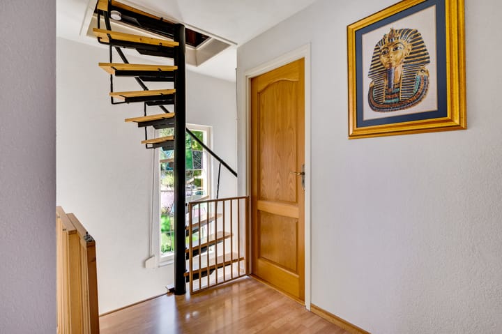 Foto 26 van Beatrixsingel 11