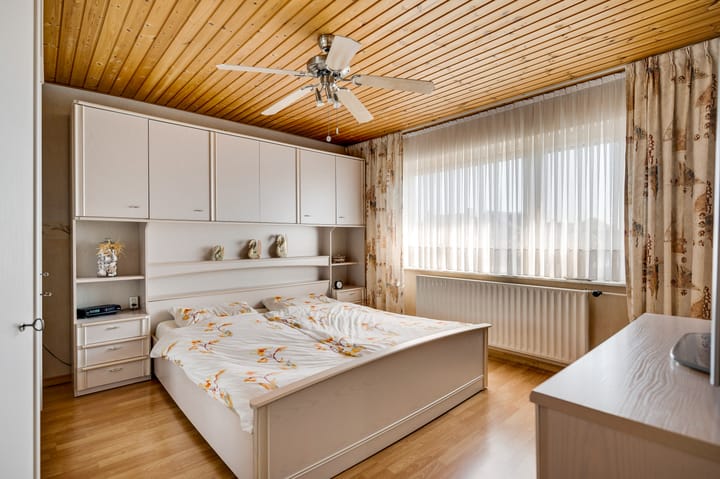 Foto 27 van Beatrixsingel 11