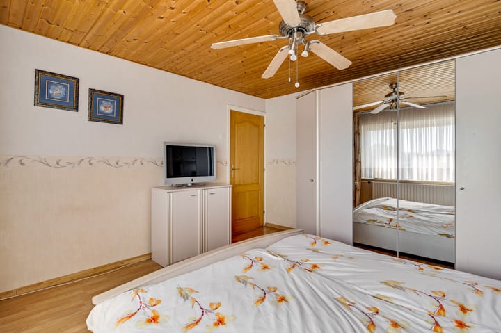 Foto 28 van Beatrixsingel 11