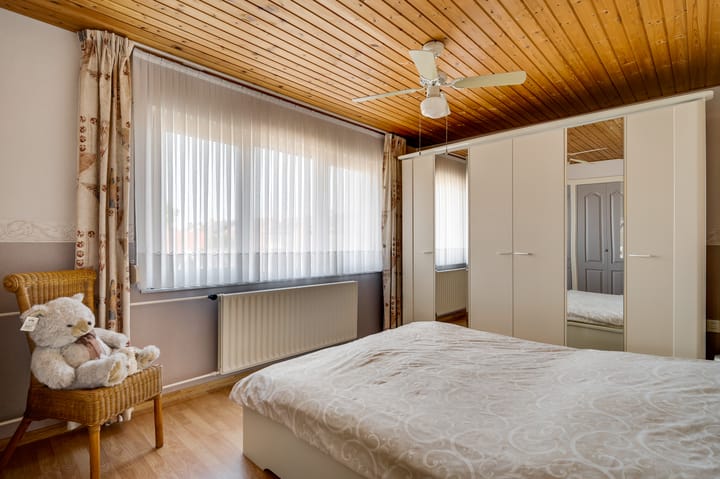 Foto 29 van Beatrixsingel 11