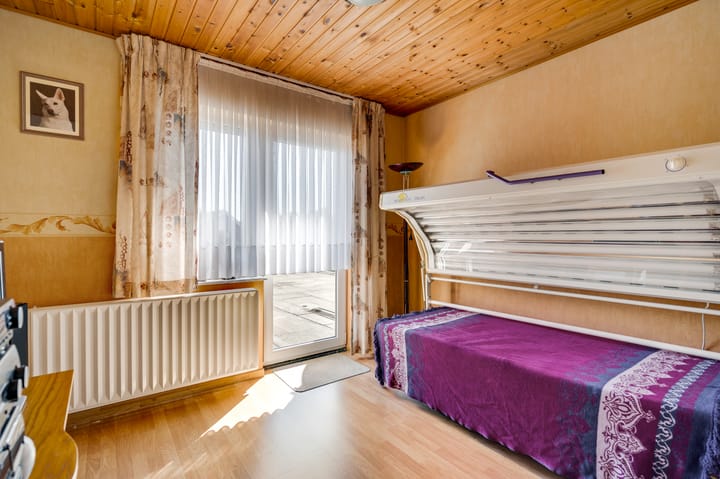 Foto 30 van Beatrixsingel 11