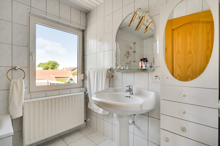 Foto 31 van Beatrixsingel 11