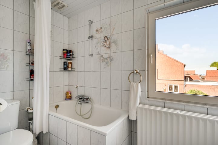 Foto 32 van Beatrixsingel 11