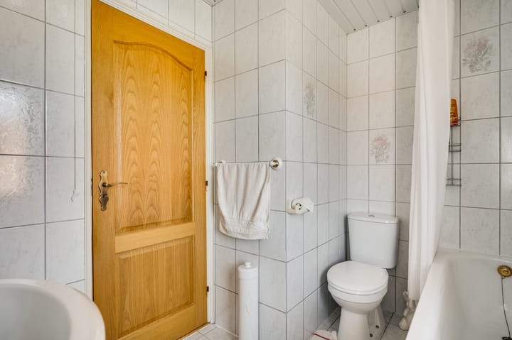 Foto 33 van Beatrixsingel 11