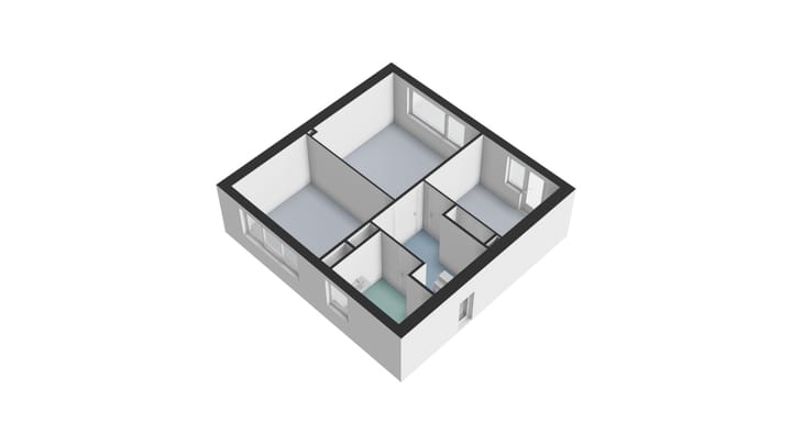 Foto 34 van Beatrixsingel 11