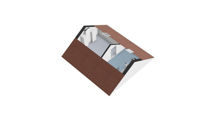 Foto 36 van Beatrixsingel 11