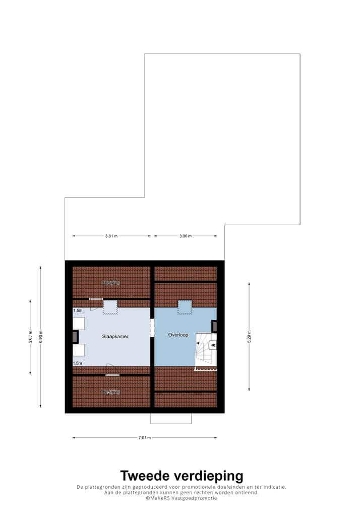 Foto 37 van Beatrixsingel 11