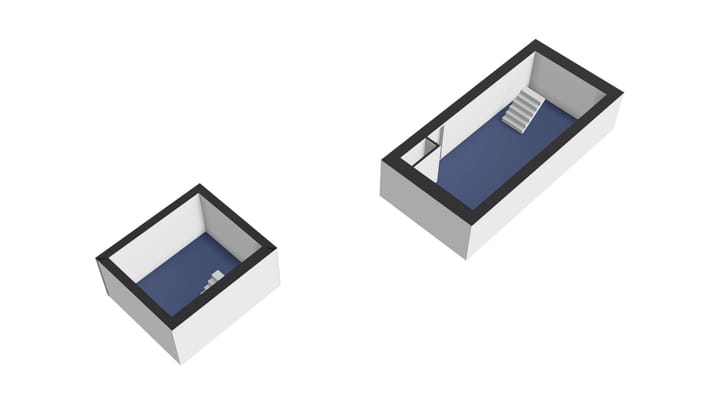 Foto 38 van Beatrixsingel 11