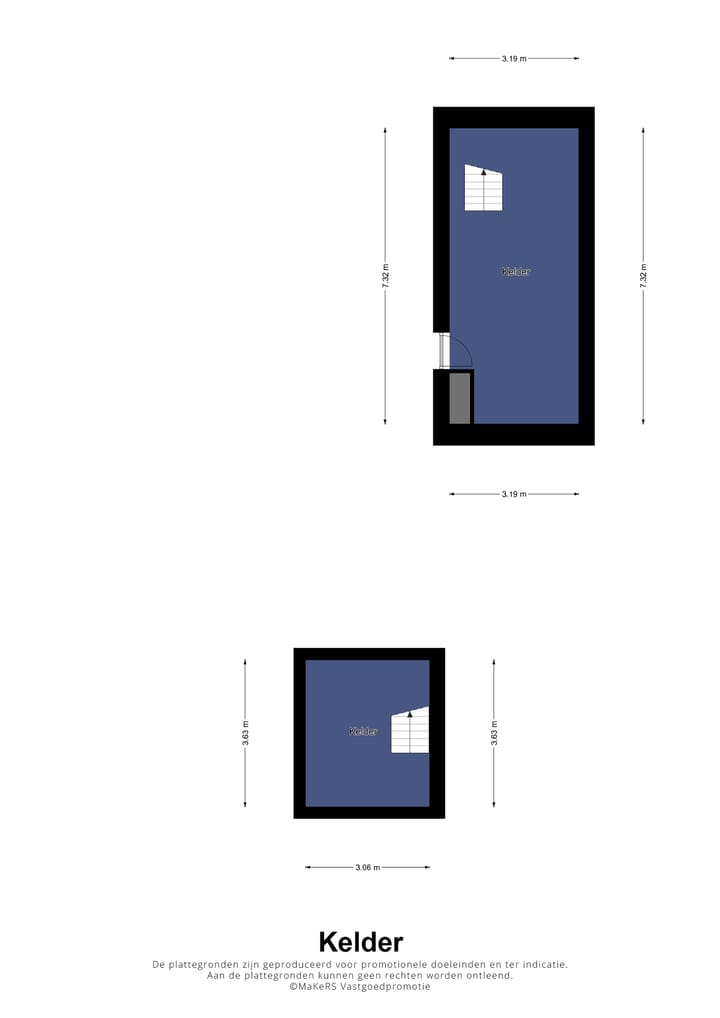 Foto 39 van Beatrixsingel 11