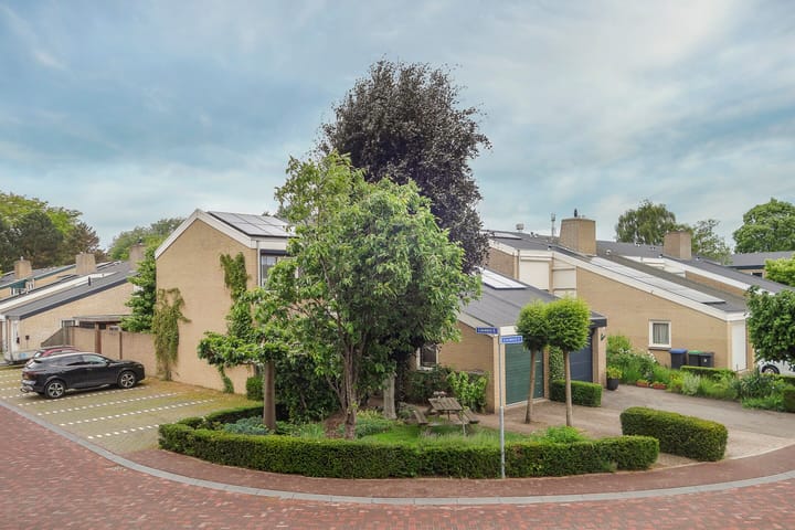 Foto 2 van Lauwere 511