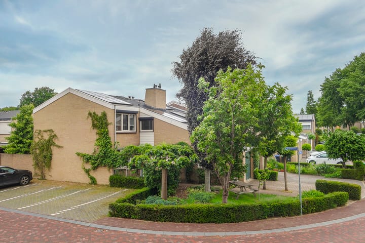 Foto 3 van Lauwere 511