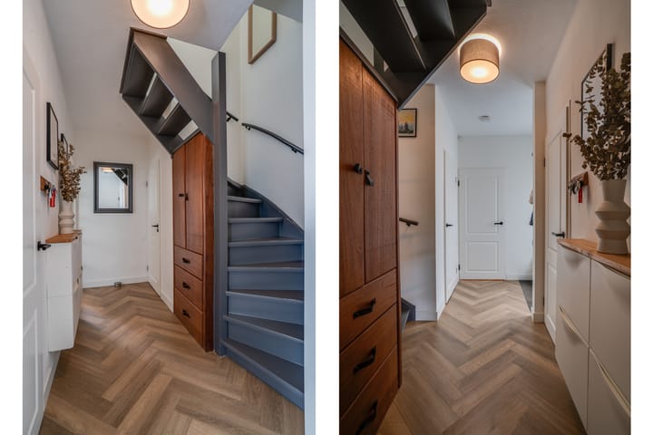 Foto 6 van Lauwere 511