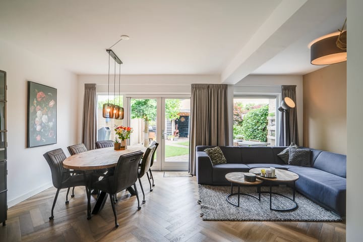 Foto 7 van Lauwere 511