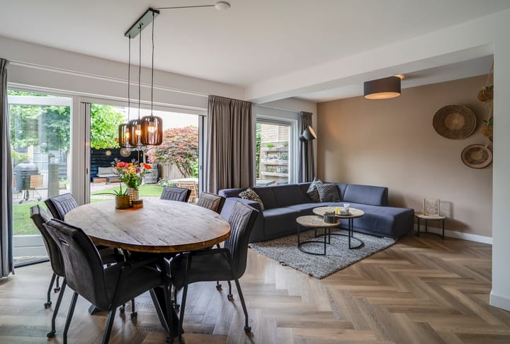 Foto 8 van Lauwere 511