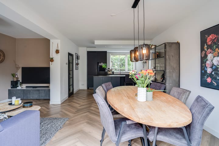 Foto 9 van Lauwere 511