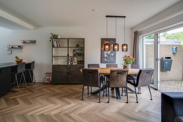 Foto 10 van Lauwere 511