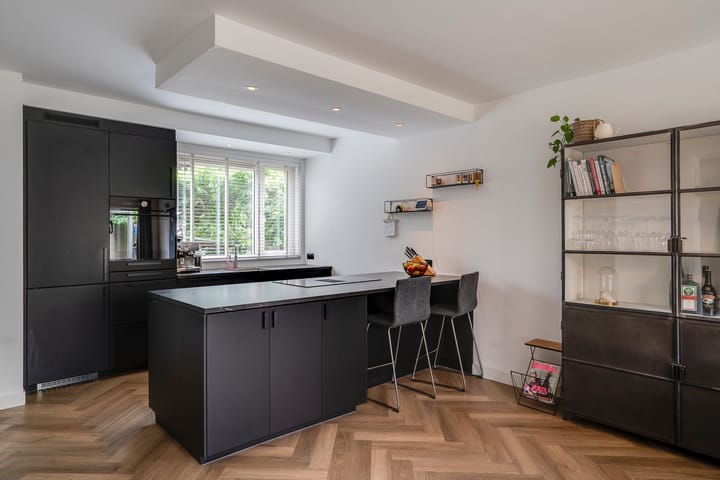 Foto 11 van Lauwere 511