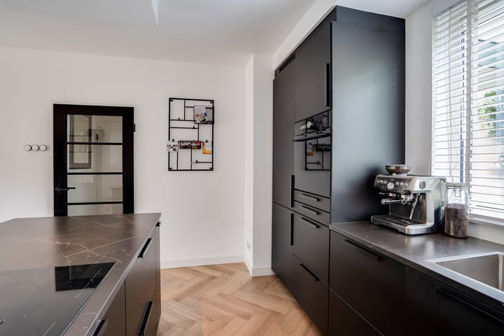 Foto 12 van Lauwere 511