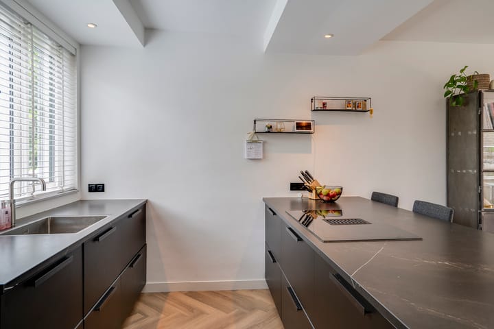 Foto 13 van Lauwere 511