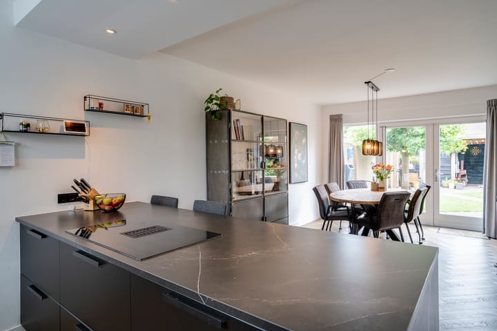 Foto 14 van Lauwere 511