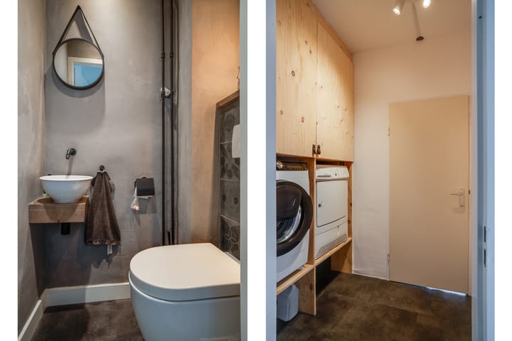 Foto 15 van Lauwere 511