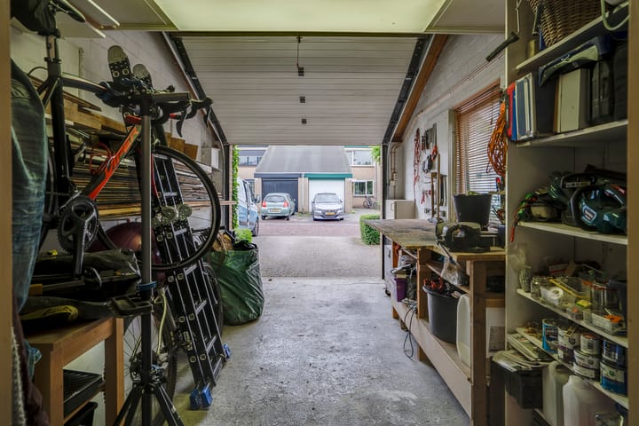 Foto 16 van Lauwere 511