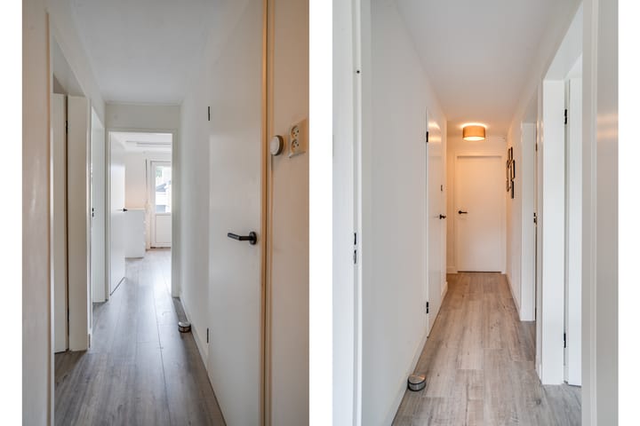 Foto 17 van Lauwere 511