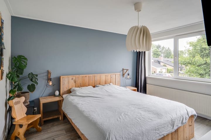 Foto 18 van Lauwere 511